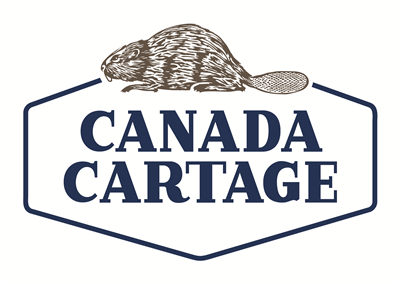 Canada Cartage